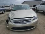 2011 Ford Taurus SEL