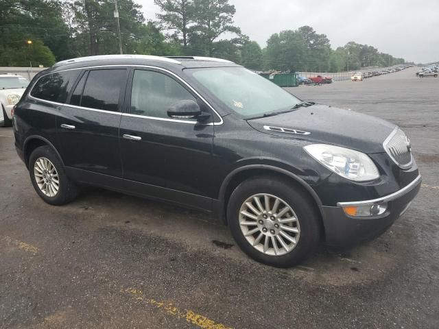 2011 Buick Enclave CX