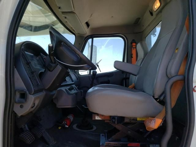 2013 Freightliner M2 106 Medium Duty