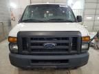 2013 Ford Econoline E150 Van