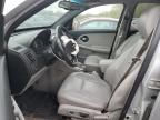 2006 Chevrolet Equinox LT