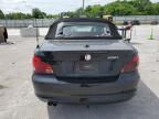 2012 BMW 128 I