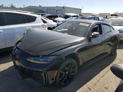 2022 BMW I4 M50 for sale in Martinez, CA