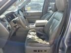 2013 Ford Expedition Limited