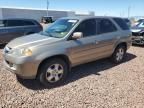 2004 Acura MDX