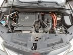 2013 Acura ILX Hybrid Tech