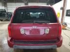 2003 Honda Pilot EXL