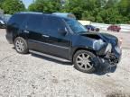 2007 GMC Yukon Denali