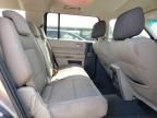 2009 Ford Flex SE