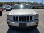 2007 Jeep Grand Cherokee Laredo