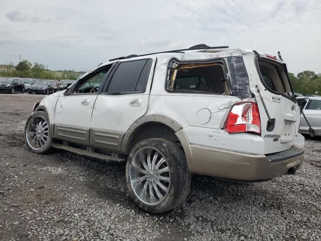 2003 Ford Expedition Eddie Bauer