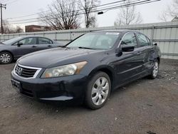 2008 Honda Accord EX for sale in New Britain, CT