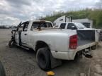 2004 Dodge RAM 3500 ST