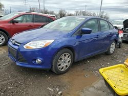 2012 Ford Focus SE for sale in Columbus, OH