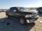 2015 Dodge RAM 1500 Longhorn