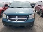 2009 Dodge Grand Caravan SXT