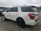 2018 Ford Expedition Platinum