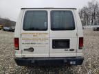 2013 Ford Econoline E250 Van