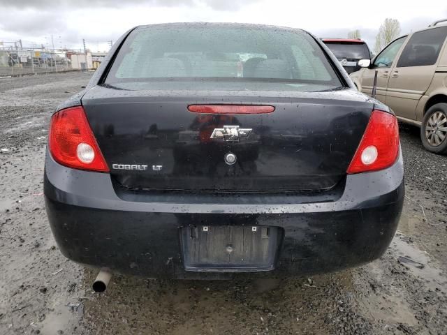 2010 Chevrolet Cobalt 2LT