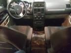 2008 Dodge Grand Caravan SE