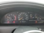 1999 Nissan Quest SE