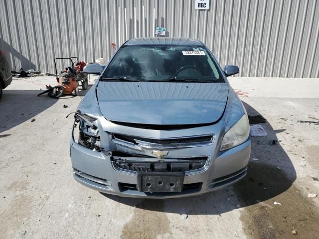 2008 Chevrolet Malibu 2LT