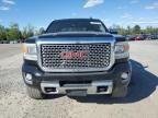 2015 GMC Sierra K2500 Denali