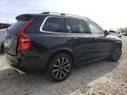 2016 Volvo XC90 T6