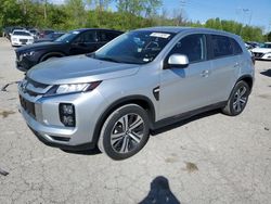 2023 Mitsubishi Outlander Sport S/SE for sale in Bridgeton, MO