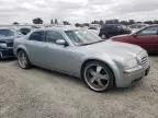 2005 Chrysler 300 Touring