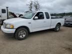 2003 Ford F150