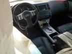 2004 Infiniti FX35