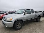 2005 Toyota Tundra Access Cab SR5