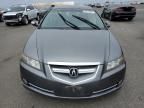 2008 Acura TL