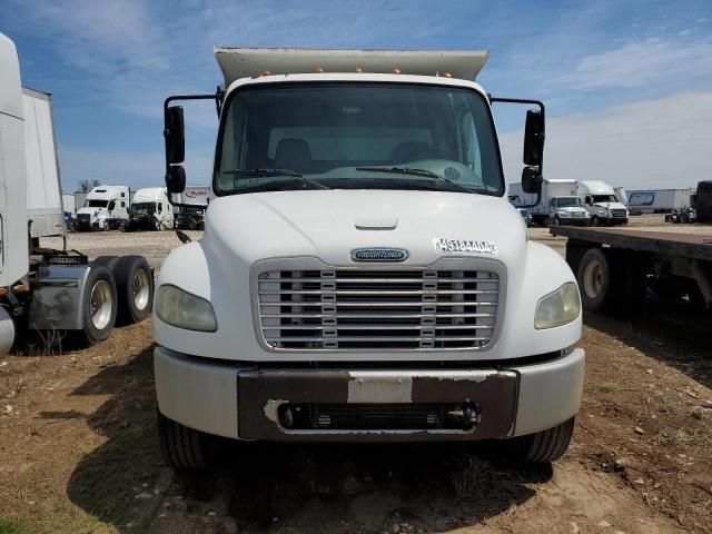 2003 Freightliner M2 106 Medium Duty