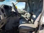 2017 Ford Econoline E350 Super Duty Cutaway Van