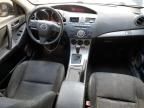 2010 Mazda 3 I