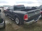 2014 Dodge 1500 Laramie