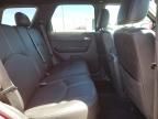 2008 Mercury Mariner Premier