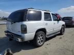 2004 GMC Yukon