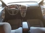 2004 Pontiac Vibe