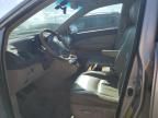 2006 Lexus RX 330