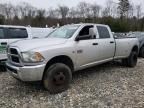 2012 Dodge RAM 3500 ST