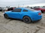 2010 Ford Mustang GT