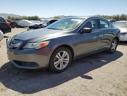 Acura salvage cars for sale: 2013 Acura ILX 20