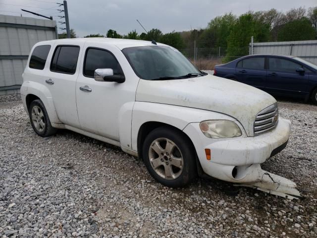 2006 Chevrolet HHR LT