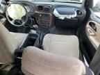 2005 Chevrolet Trailblazer EXT LS