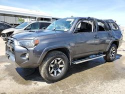 Toyota 4runner se Vehiculos salvage en venta: 2023 Toyota 4runner SE