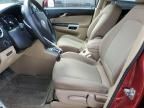 2009 Saturn Vue XE