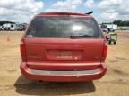 2007 Dodge Grand Caravan SXT